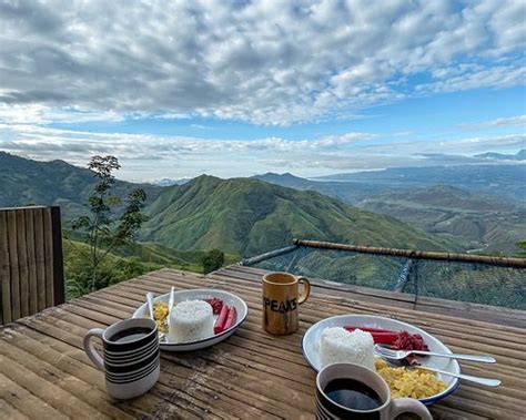 impasug-ong bukidnon tourist spot|Things to Do in Impasug.